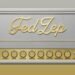 fedDSP releases fedZEP guitar amp plugin with two authentic amps, three pedals, and a full FX rack