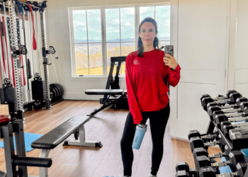 Is Perform Well being Price It? My 2-12 months Evaluation