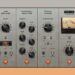 Fuse Audio Labs releases Tube Lab classic channel strip plugin ($29 intro value)
