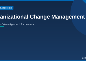 What Efficient Leaders Really Do