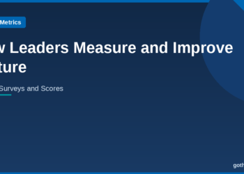 Past Adoption (Measure What Issues)