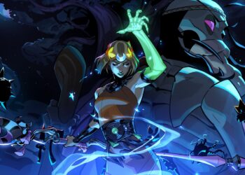 Rediscovering the Imago Dei and Humanity’s Goal in Hades II