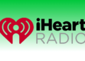 iHeartMedia and SiriusXM Reportedly in Merger Talks