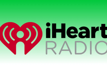 iHeartMedia and SiriusXM Reportedly in Merger Talks