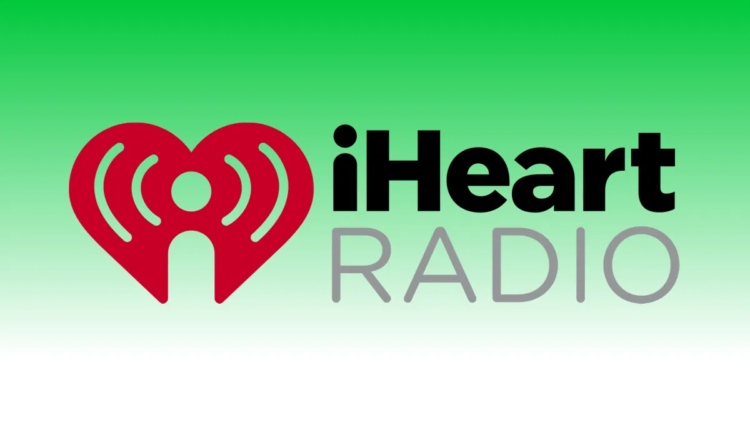 iHeartMedia and SiriusXM Reportedly in Merger Talks