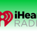 iHeartMedia and SiriusXM Reportedly in Merger Talks