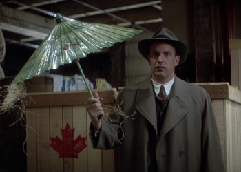 Anna Meet RICO – Music Expertise Coverage