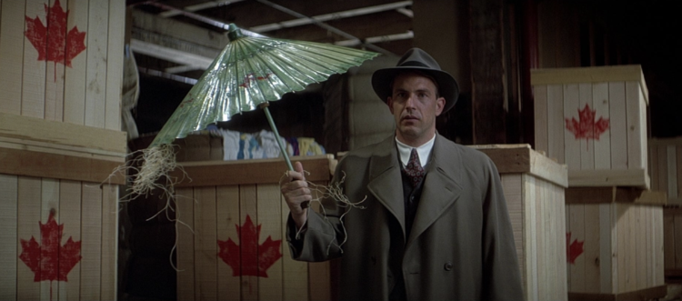 Anna Meet RICO – Music Expertise Coverage