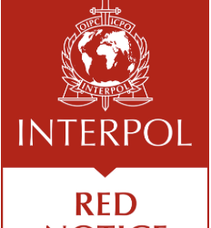 What the Spotify Piracy Ruling Means for Copyright Enforcement – Music Know-how Coverage