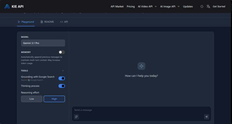 Gemini 3.1 Professional API within the Hidden Labour of Digital Creativity