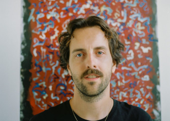 Why Authenticity Is Resonating With Listeners in a Method AI Has Not Matched