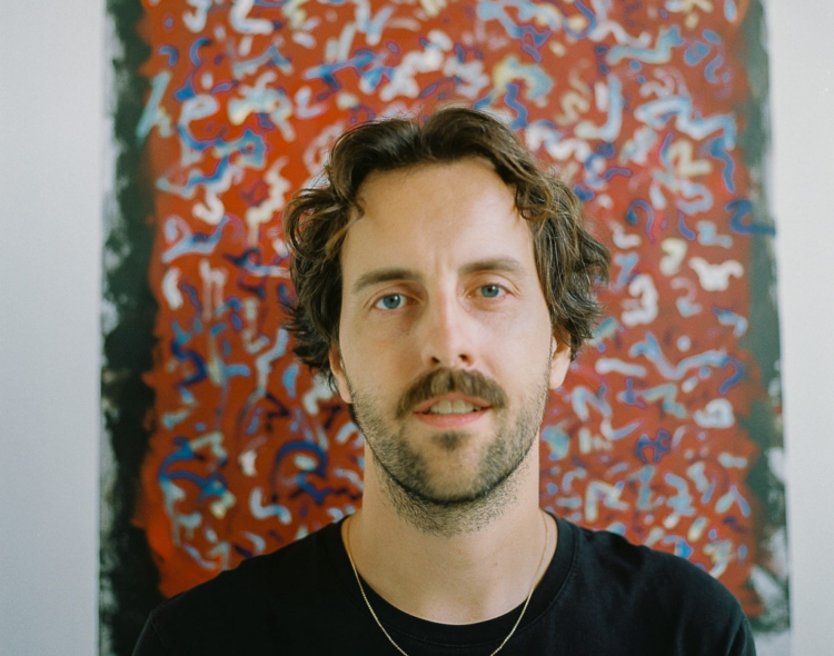 Why Authenticity Is Resonating With Listeners in a Method AI Has Not Matched