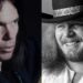 Lynyrd Skynyrd, Neil Younger and Candy House Alabama: The Fact