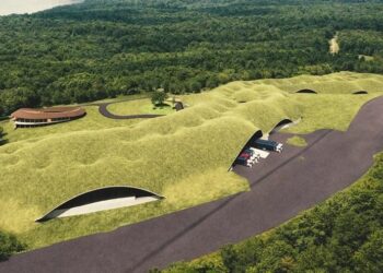 JST to construct $500 million digital connector manufacturing facility in Alabama