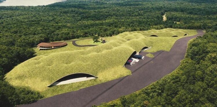 JST to construct $500 million digital connector manufacturing facility in Alabama