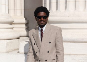 Labrinth Says He Give up ‘Euphoria’ As a result of He Does not “Let Individuals Deal with Me Like Shit”