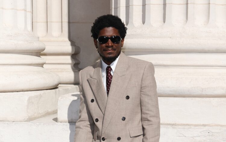 Labrinth Says He Give up ‘Euphoria’ As a result of He Does not “Let Individuals Deal with Me Like Shit”