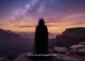 Legend Of The Evil Maker Who Punished People For His Failures