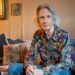 Lenny Kaye of the Patti Smith Group Readies Debut Solo Album