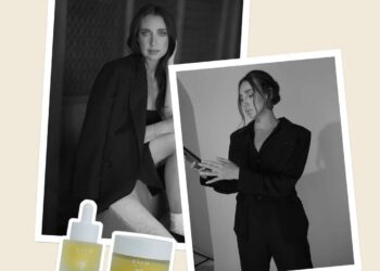 Life After Divorce: How one can Rebuild Your Id & Profession