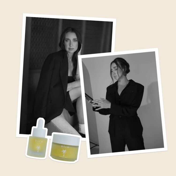 Life After Divorce: How one can Rebuild Your Id & Profession