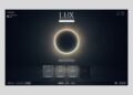 Sonuscore releases LUX Orchestral Strings Parts, a FREE library for Kontakt Participant