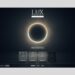 Sonuscore releases LUX Orchestral Strings Parts, a FREE library for Kontakt Participant