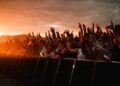 Jury Finds Dwell Nation and Ticketmaster Held Unlawful Monopoly Over Ticketing Market