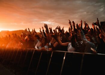 Jury Finds Dwell Nation and Ticketmaster Held Unlawful Monopoly Over Ticketing Market