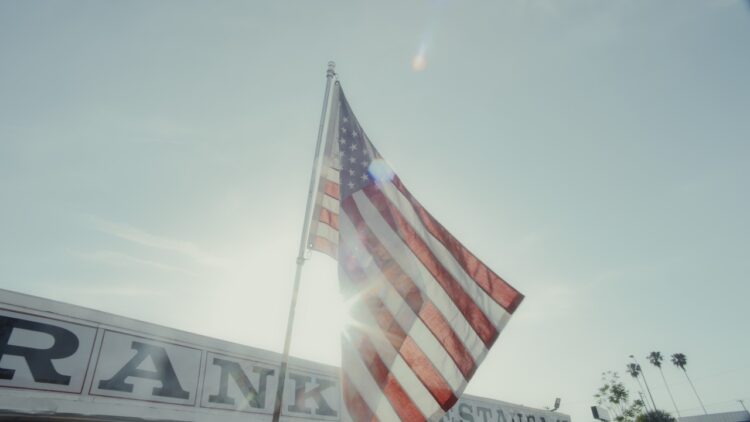 Vince Staples Shares New Tune “Blackberry Marmalade”: Hear