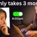 The Productive Writing Routines of Haruki Murakami, Stephen King, and Virginia Woolf, Defined