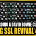 Recording By means of the SSL Revival 4000, Why This Fashionable Channel Strip Feels Like a Basic
