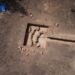 2,400-12 months-Previous Metalworking Workshop Found In Africa