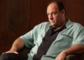 The genius of The Sopranos’ most surprising episode