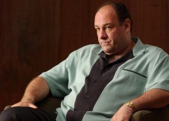 The genius of The Sopranos’ most surprising episode