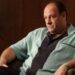 The genius of The Sopranos’ most surprising episode