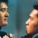 Why Chow Yun-Fats is cinema’s best motion hero