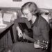 Connie Converse was a folk-music genius. Then she vanished