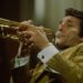 ‘Slick, suave and just a little horny’: Herb Alpert
