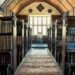 The enchanting historical past of Oxford College’s 750-year-old medieval library