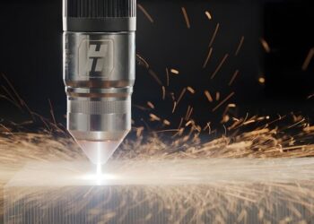 Perfecting the plasma chopping pierce