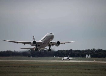 The IP Proprietor’s Information to Constructing a Metadata Technique That Works