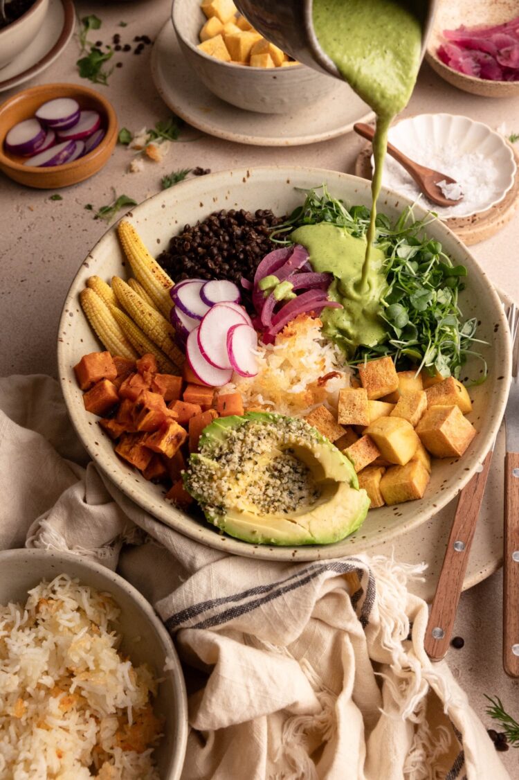 15 Simple Dinner Recipes for One (Fast & No Waste)