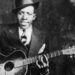 A Newly Found Recording Lets You Hear Delta Blues Legend Robert Johnson in Beautiful Readability