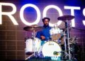 Prime 10 Songs By The Roots