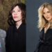 Sleater-Kinney and Liz Phair Unite for Co-Headlining Tour