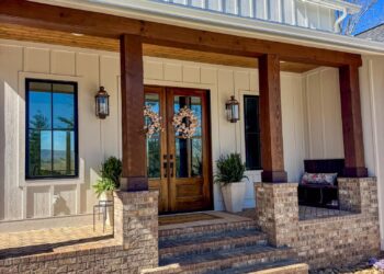 Life Recently: Spring Weekend Version