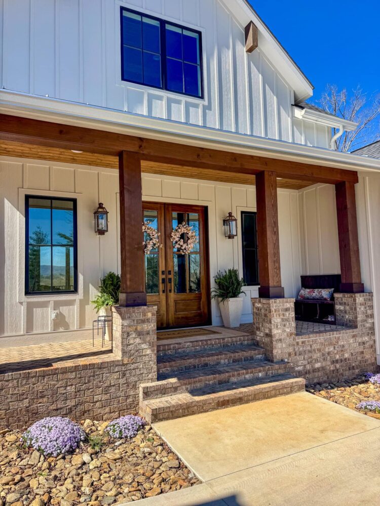 Life Recently: Spring Weekend Version