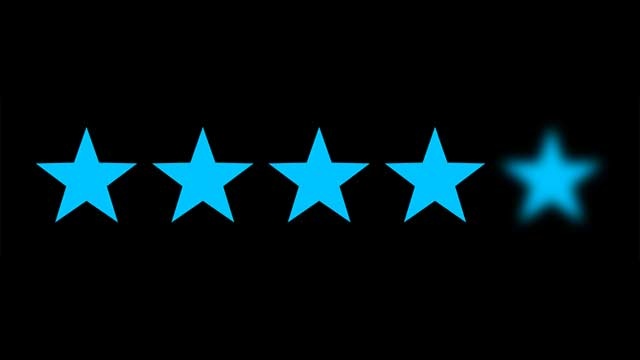 The New Class of 5-Star AllMusic Albums