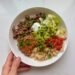 10 Floor Beef Meal Prep Concepts That Make Wholesome Consuming Simple